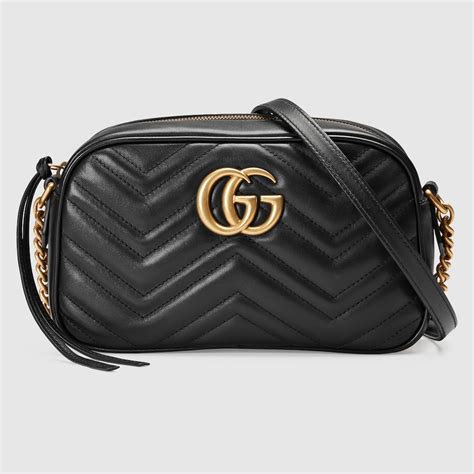 small gucci purse sale|gucci small purses in black.